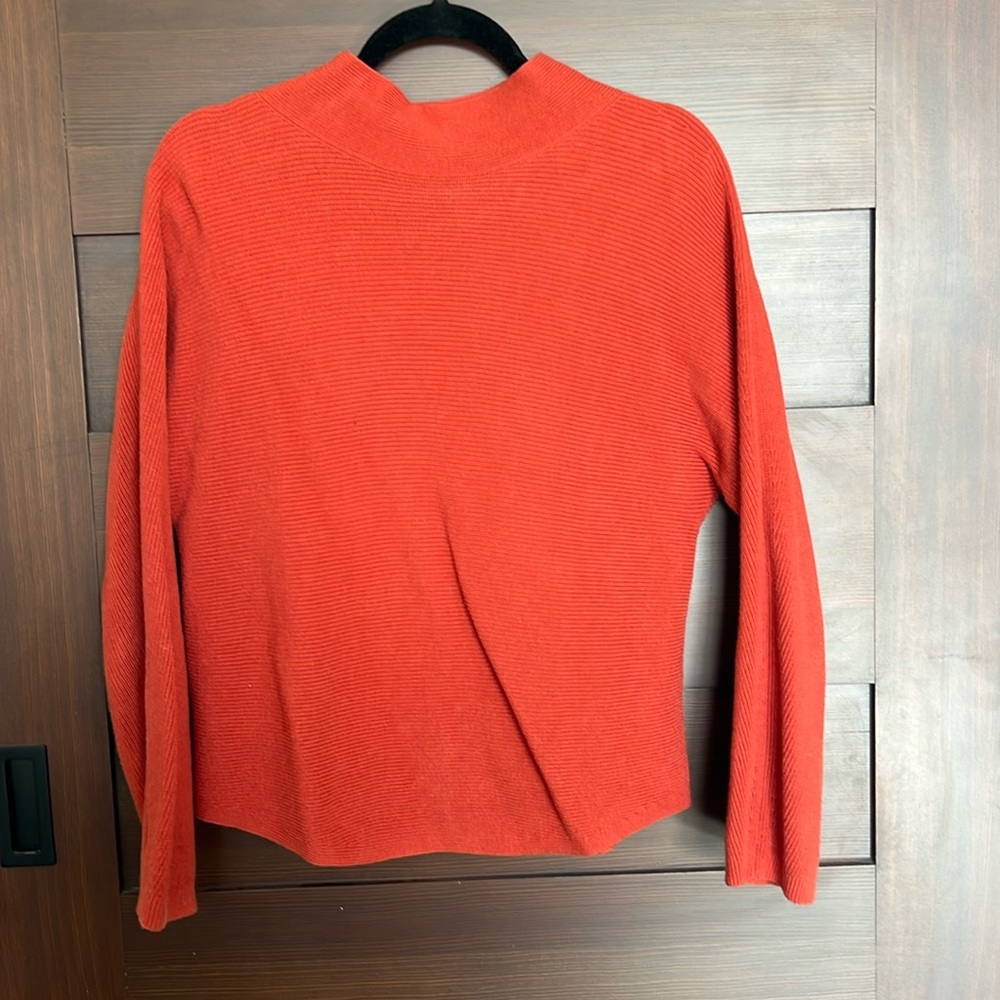 Lululemon Sweater